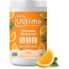 image:imageUltima Replenisher Daily Electrolyte Powder  Lemon Black Tea 90 Servings  Zero Sugar Hydration Powder with 6 Electrolytes and Minerals  Sugar Free Plant Based amp Keto Friendly Drink MixOrange