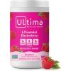 image:imageUltima Replenisher Daily Electrolyte Powder  Lemon Black Tea 90 Servings  Zero Sugar Hydration Powder with 6 Electrolytes and Minerals  Sugar Free Plant Based amp Keto Friendly Drink MixRaspberry